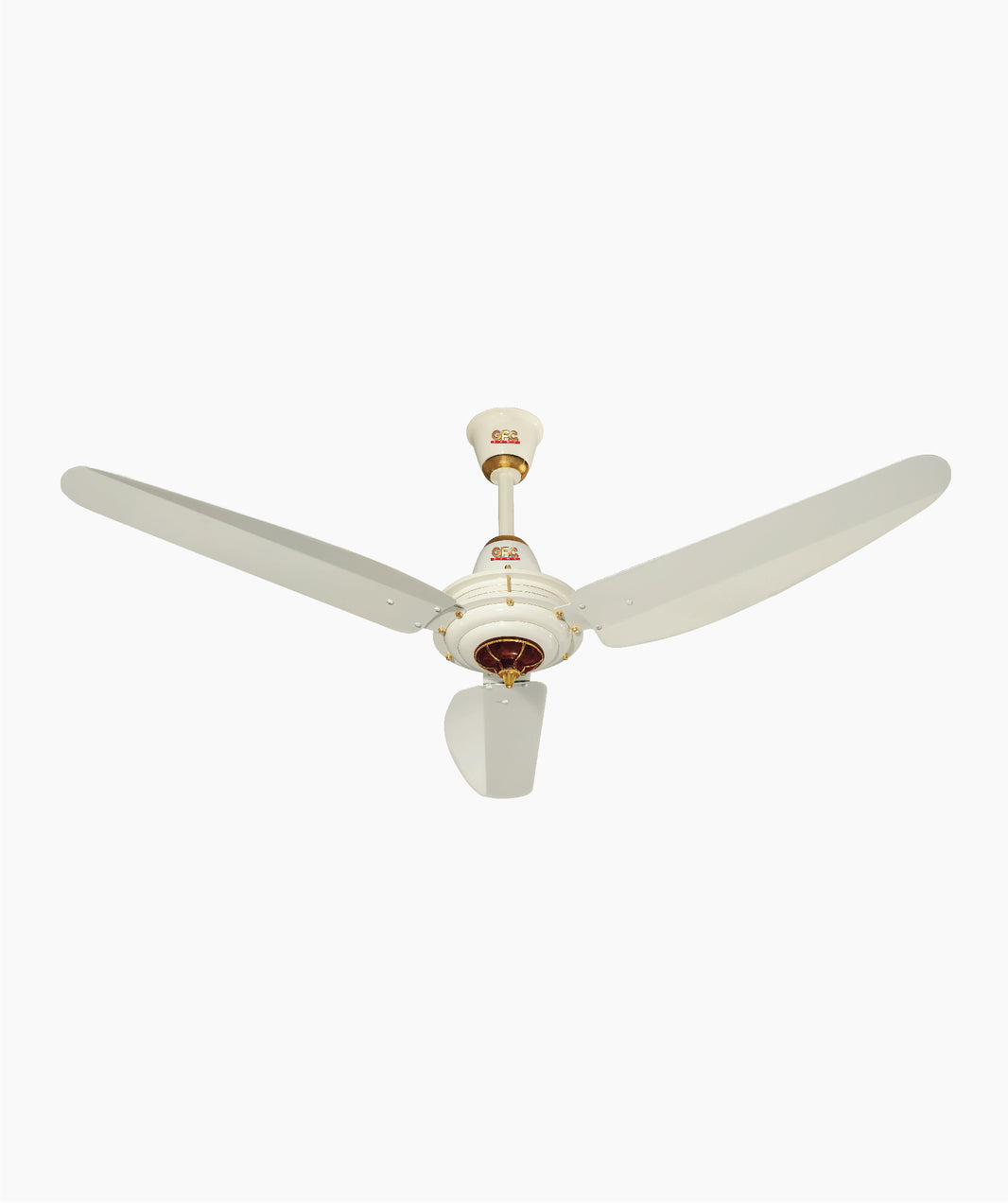 Ceiling Fans AC-DC – GFC Fans