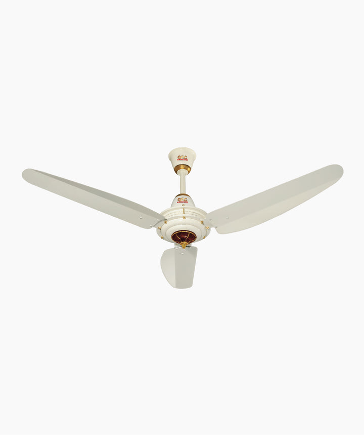 Ceiling Fans AC-DC – GFC Fans