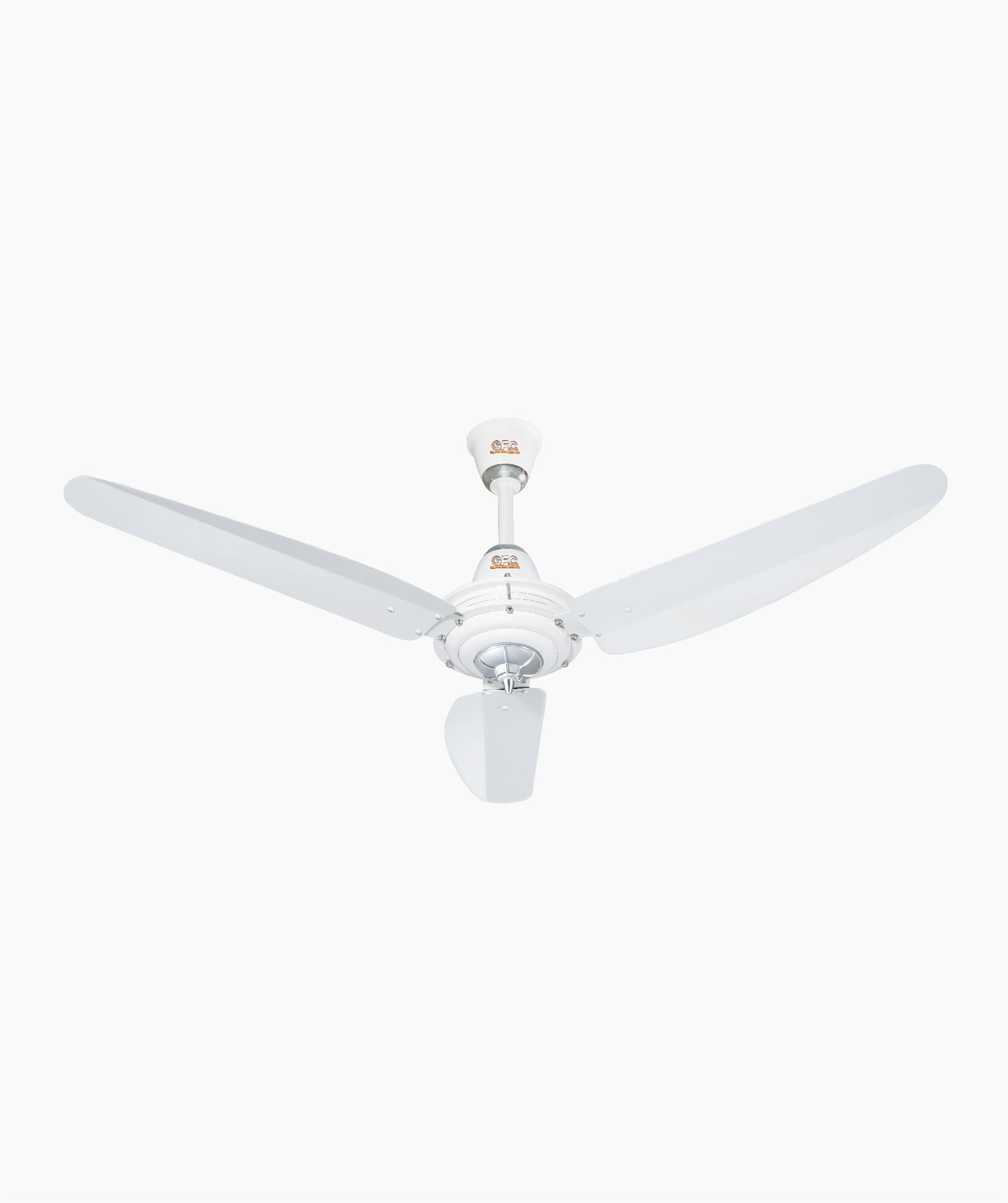 Ceiling Fans AC-DC – GFC