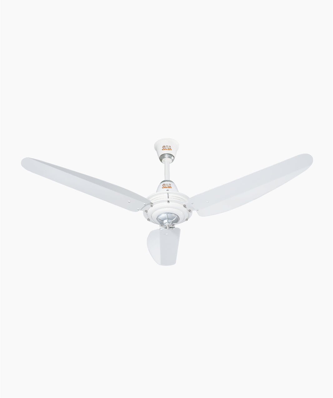 Ceiling Fans AC-DC – GFC