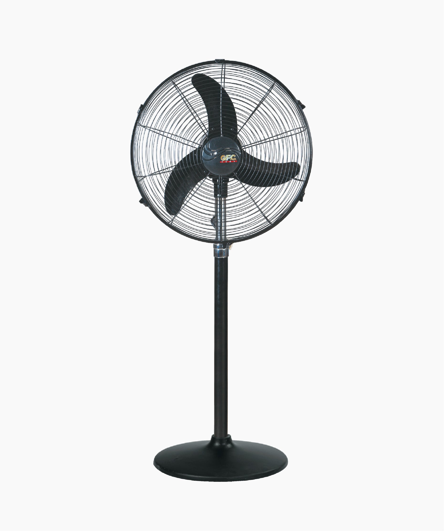 Pedestal Fans – GFC