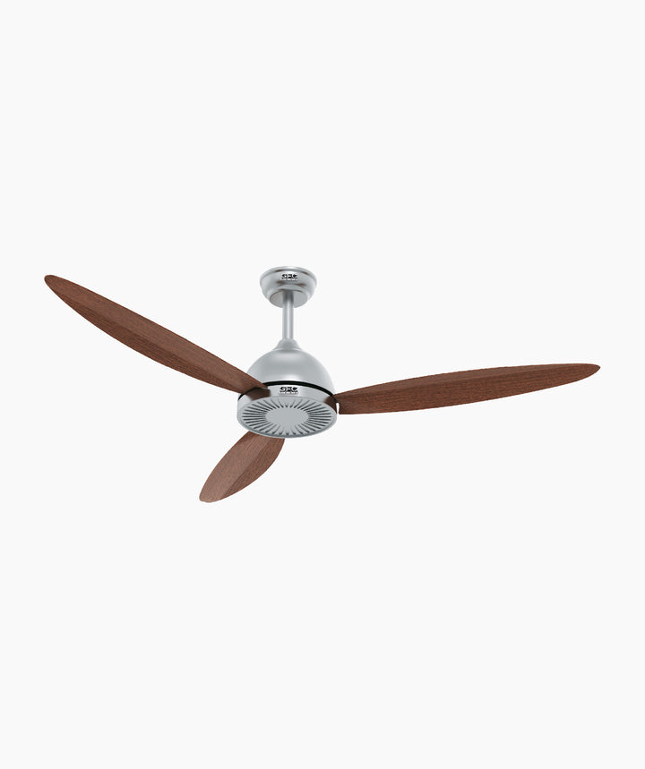 Ceiling Fans AC-DC – GFC